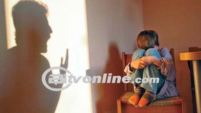 Polisi Tangkap Ayah dan Anak Pelaku Pencabulan di Pondok Pesantren Karangbahagia