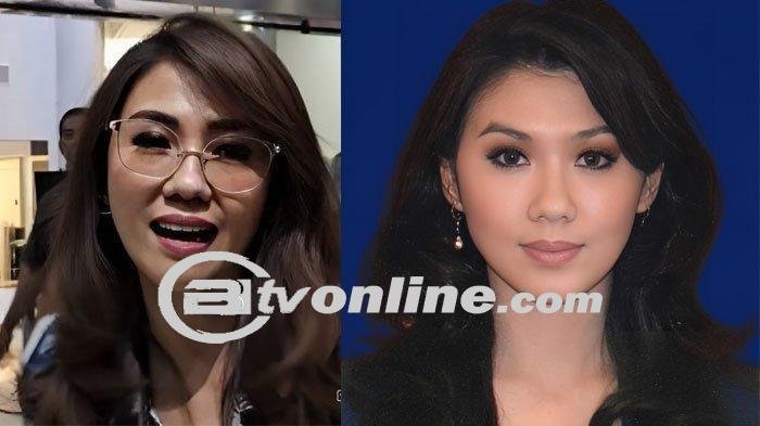 KPK Periksa Eks Staf Khusus Syahrul Yasin Limpo Terkait Dugaan Korupsi Pengadaan X-Ray