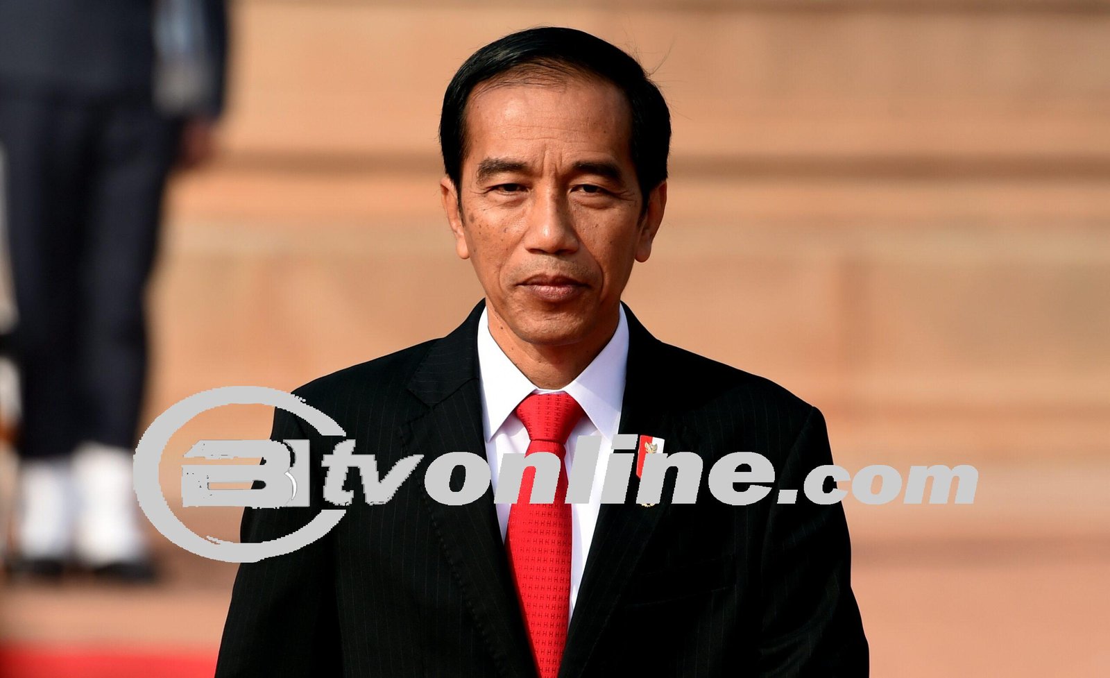Jokowi Dinilai Layak Menjadi Wantimpres di Pemerintahan Prabowo Subianto, Menkominfo Budi Arie Setiadi Berikan Pandangan