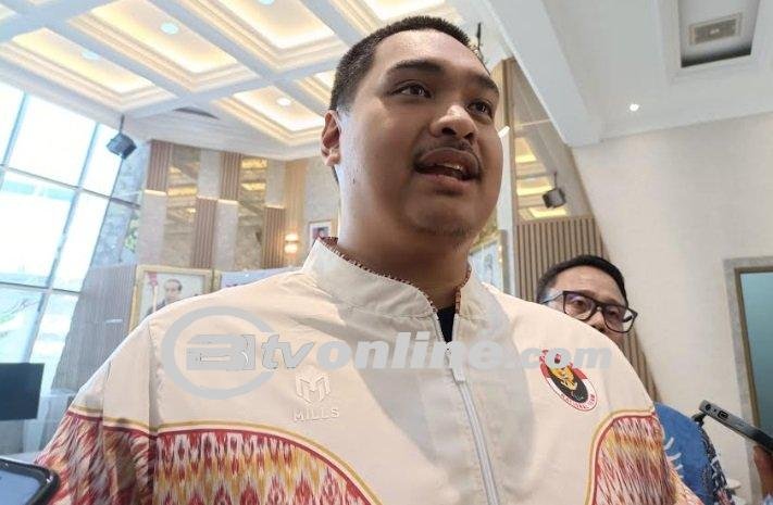 Pemerintah Percepat Proses Naturalisasi Mees Hilgers dan Eliano Reijnders untuk Timnas Indonesia