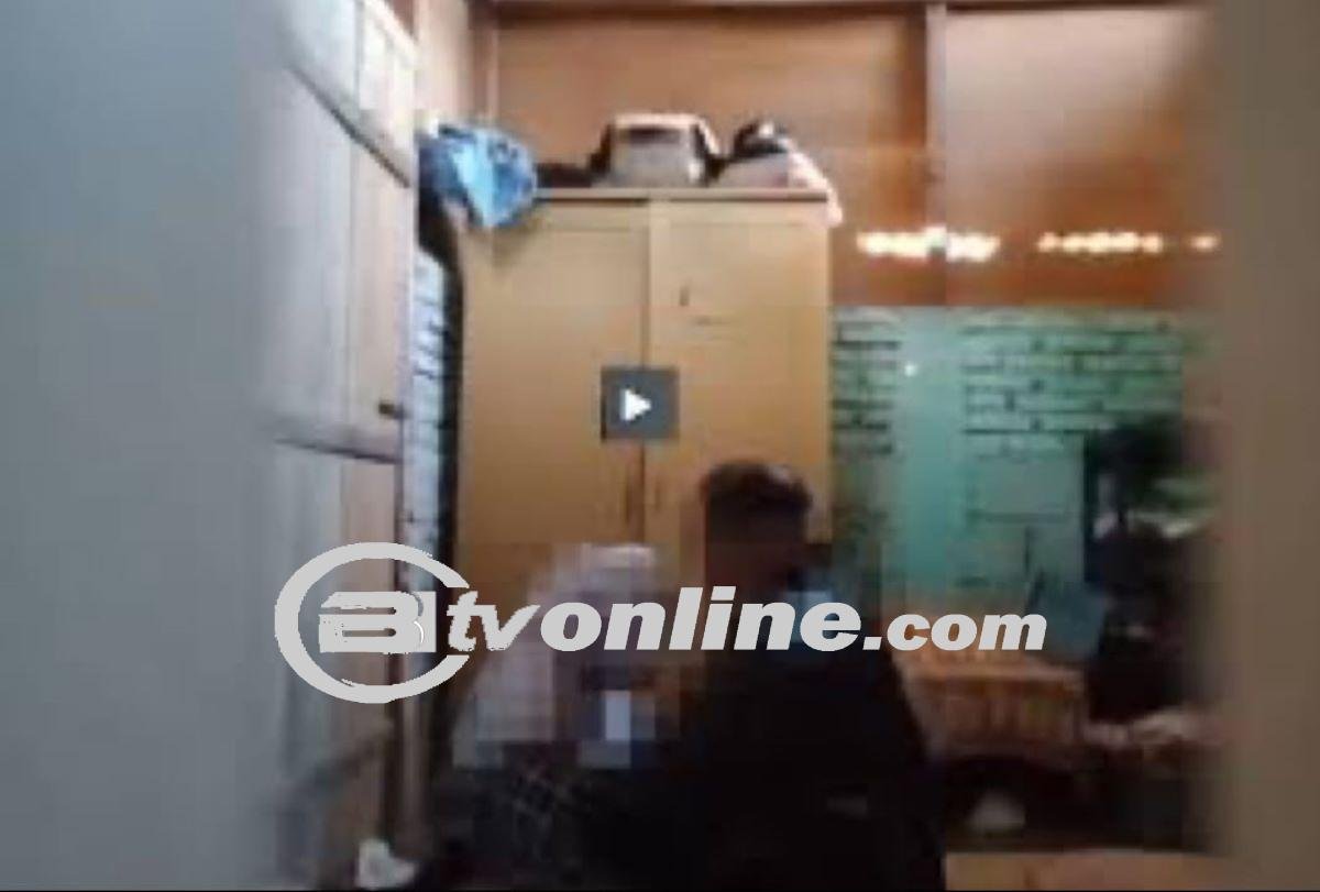 Kasus Video Guru dan Murid di Gorontalo: Mengungkap Praktik Child Grooming, Kenapa Korban Harus Dihentikan untuk Disalahkan?