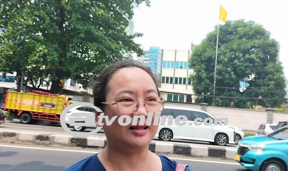 Warga Menyambut Kedatangan Paus Fransiskus di Jakarta dengan Antusias dan Harapan