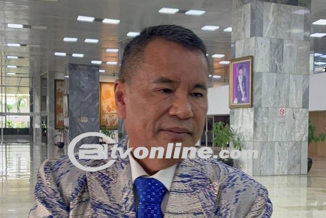 Relawan Prabowo-Gibran Siapkan Penyambutan Meriah di Jakarta pada 20 Oktober