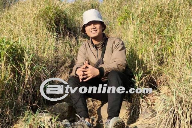 Delapan Jam Pencarian! Pendaki Muhamad Agus dari Cengkareng Masih Belum Ditemukan di Gunung Wilis!
