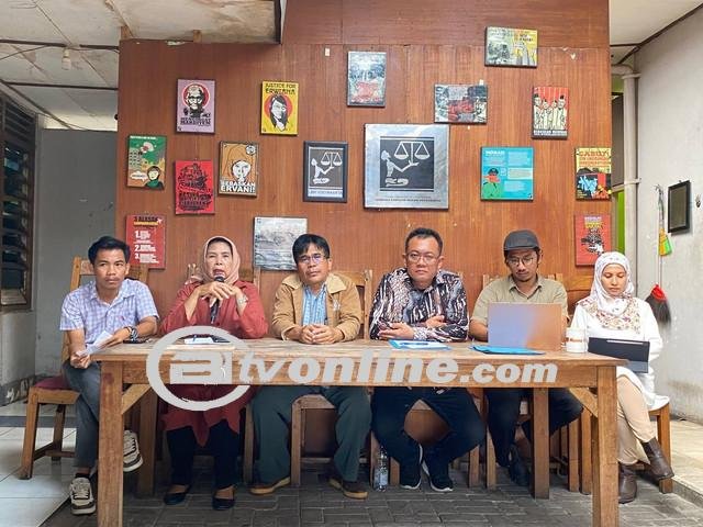 Penahanan Ijazah di DIY: 260 Siswa Terdampak Akibat Tunggakan Biaya Pendidikan