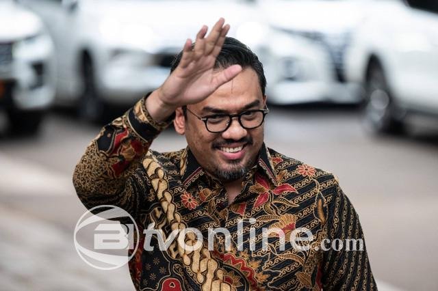 Pemerintah Pertimbangkan Penghapusan Utang Bagi Pelaku UMKM dan Petani