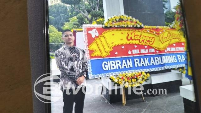 Keluarga “Crazy Rich Makassar” Jadi Korban Penipuan Rp 4,9 Miliar dengan Modus Masuk Akpol!