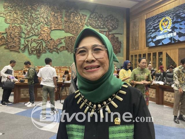 PGRI Usulkan RUU Perlindungan Guru Untuk Cegah Kriminalisasi
