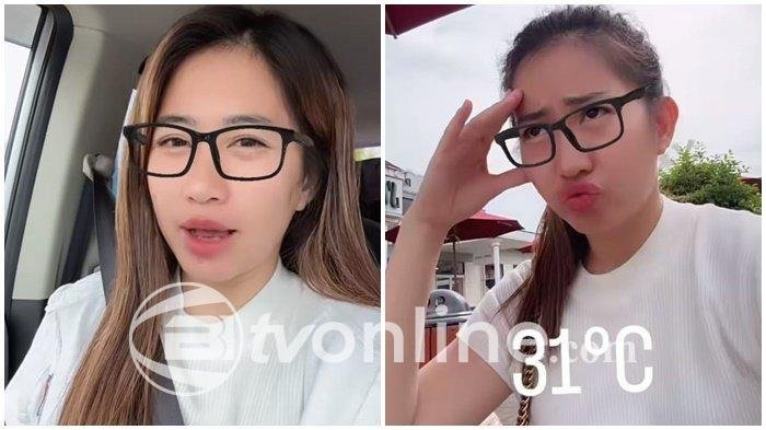 Selebgram Naura Ditangkap di Jepang, Buron dalam Kasus Penipuan Investasi Bodong