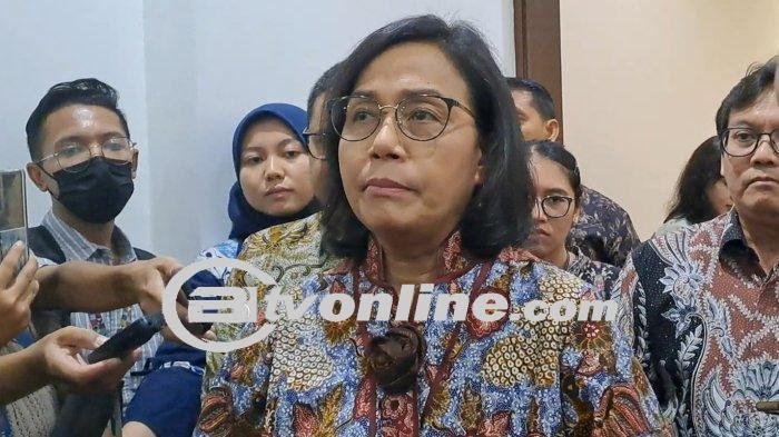 Serah Terima Barang Milik Negara: Kementerian PUPR Hibahkan Rp 19,26 Triliun ke Kementerian Keuangan