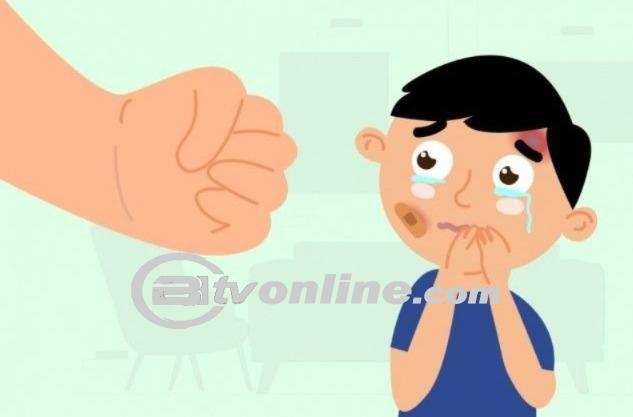 KPAI Kritisi Tindakan Kekerasan Istri Pimpinan Ponpes Terhadap Santri di Aceh Barat