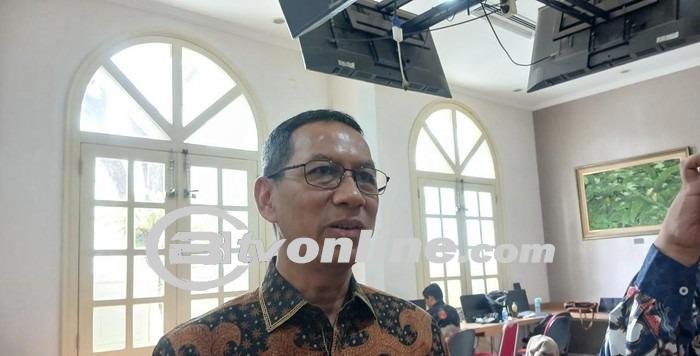 Jokowi Tetap Lanjutkan Kunjungan Kerja hingga 15 Oktober, Termasuk Groundbreaking di IKN