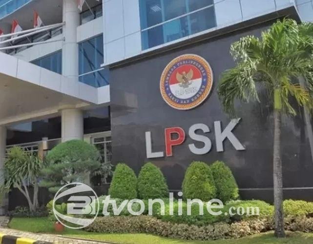 LPSK Telaah Permohonan Perlindungan Ipda Rudy Soik yang Terancam Setelah Mengungkap Kasus BBM Ilegal