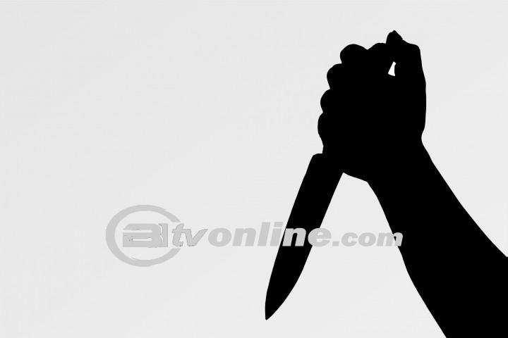 Polisi Tetapkan Tiga Tersangka dalam Kasus Penikaman Juru Parkir di Medan