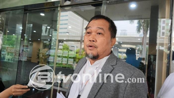 MAKI Minta Presiden Prabowo Bentuk Pansel Baru untuk Capim KPK dan Dewas