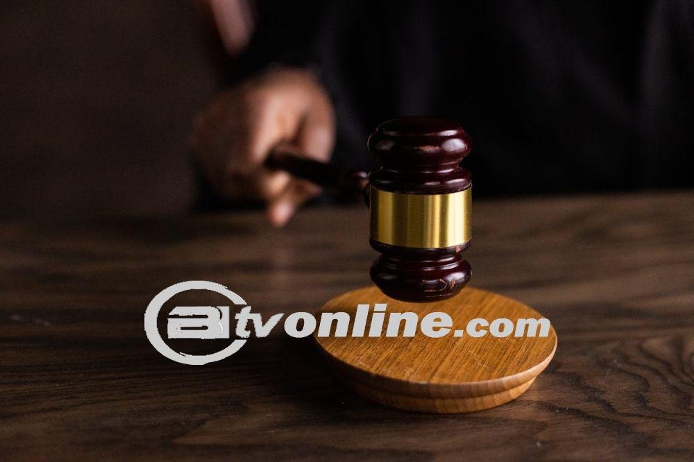 Aksi Mogok Hakim, PN Medan Pastikan Persidangan Tetap Berjalan