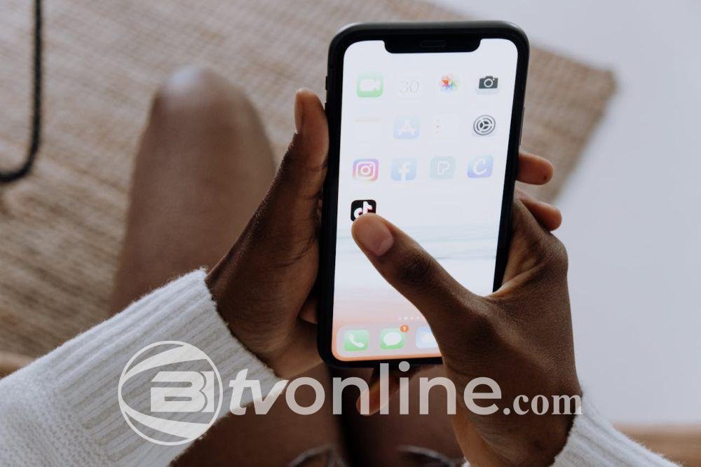 Tiga Akun TikTok Dilaporkan ke Polda Sumut Terkait Dugaan Penistaan Agama!