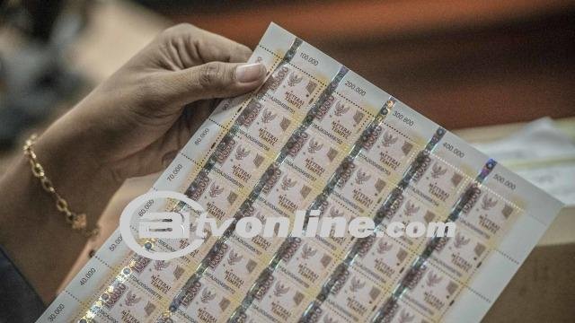 Staf Pemasaran Perusahaan Kelapa Sawit di Medan Divonis 2,5 Tahun Penjara Karena Penggelapan Meterai!