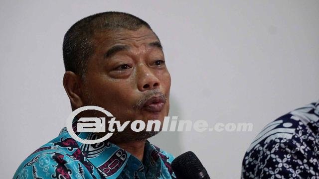 Berita Duka: Romo Benny Susetyo, Pembela Ideologi Pancasila, Wafat di Usia 55 Tahun