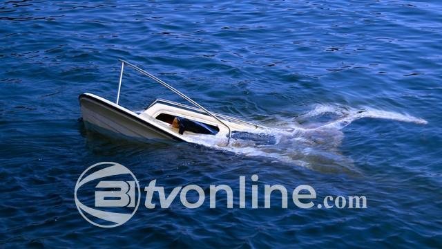 11 ABK WNI Jadi Korban Tenggelamnya Kapal di Pulau Jeju, Kemenaker RI Pastikan Akan Urus Korban
