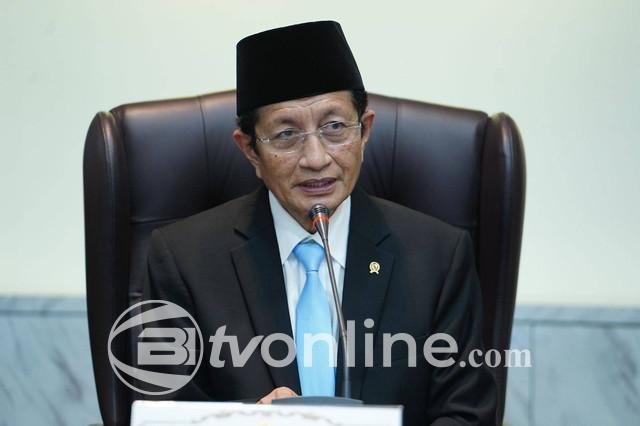 Menteri Agama Kutuk Keras Pembunuhan dan Pemerkosaan Siswi MI di Banyuwangi, Dorong Hukuman Mati untuk Pelaku