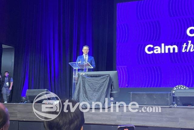 Menlu Sugiono Tegaskan Indonesia Tetap Non-Blok dan Non-Militer dalam Politik Luar Negeri
