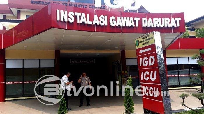 Tengkorak Manusia Ditemukan di Ancol, Polisi Selidiki Identitas dan Penyebab Kematian
