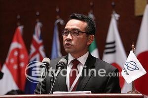 KPK Panggil Politikus NasDem Teguh Juwarno Terkait Dugaan Korupsi e-KTP