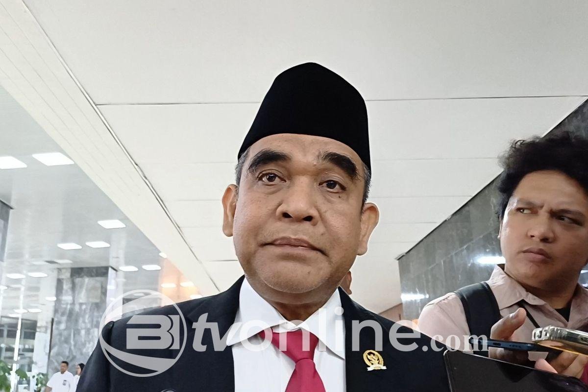 Viral Surat Presiden Prabowo Ajak Pilih Ridwan Kamil-Suswono, Gerindra: Dikeluarkan Sebelum Masa Tenang