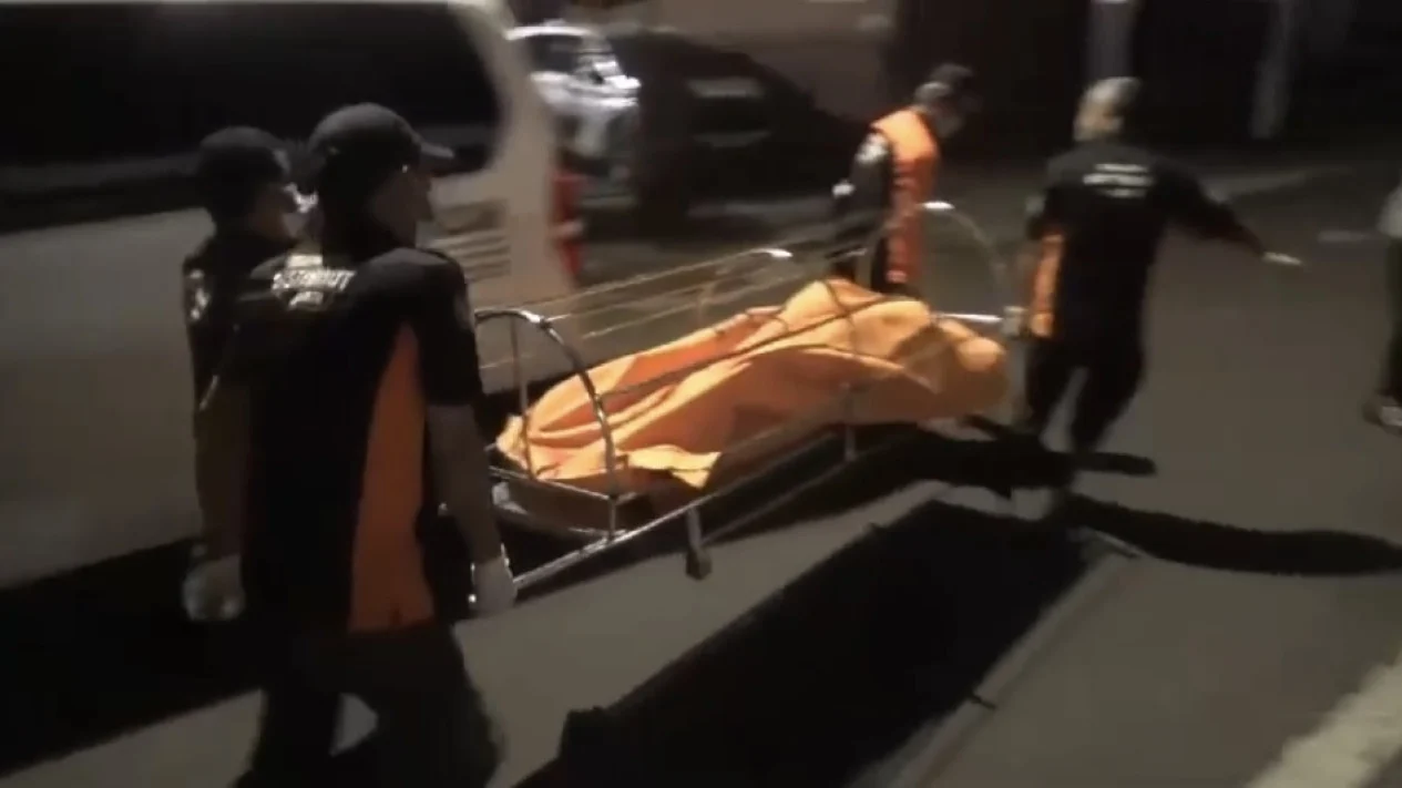 5 Saksi Diperiksa Polisi Terkait Kasus Anak Bunuh Ayah dan Nenek di Lebak Bulus, Jakarta Selatan