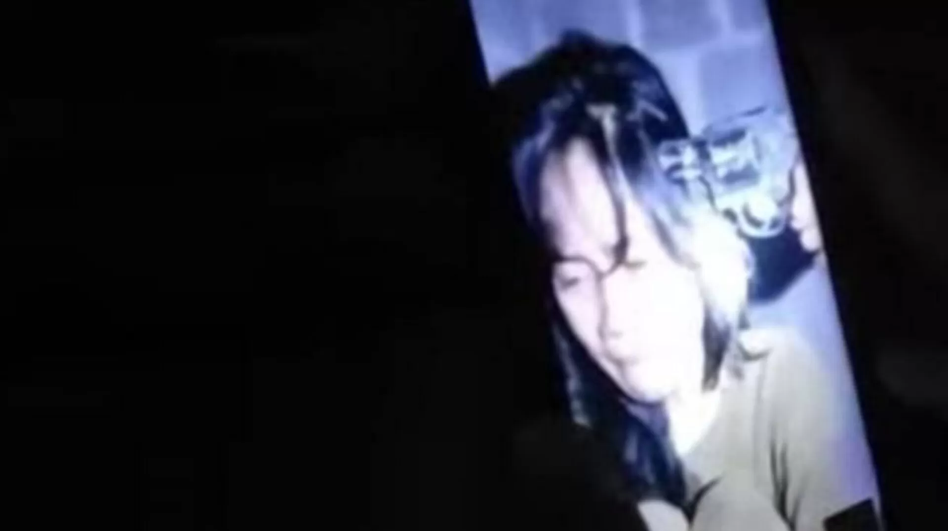 Remaja di Labura Diculik Kawanan Bersenjata, Diduga Akibat Utang Narkoba Sang Kakak