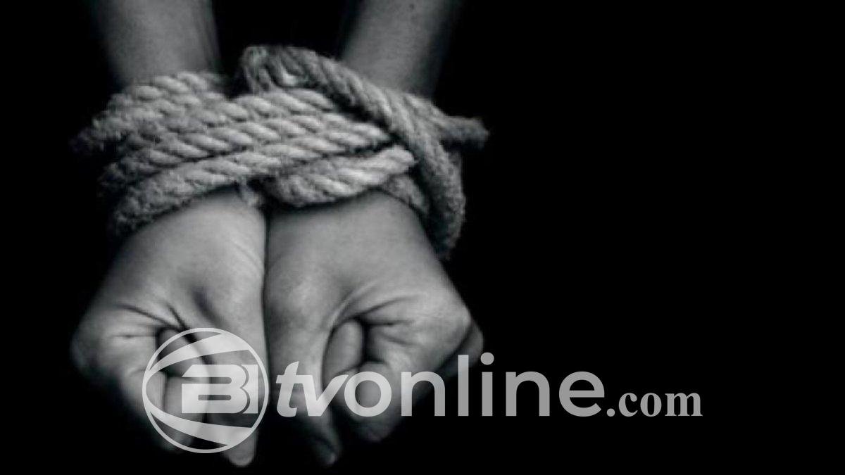 Gagal Move On, Pria di Thailand Nekat Culik Mantan Pacar dengan Bantuan Teman