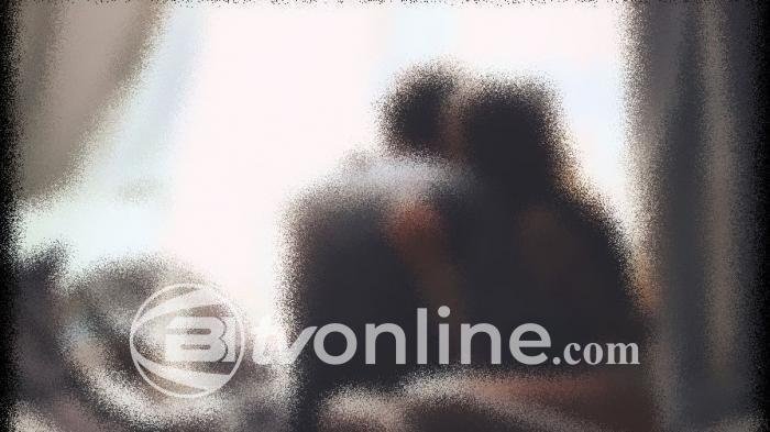 Istri Temukan Suami Selingkuh dan Klaim Setengah Warisan Mendiang Ibu Mertua, Hebohkan Media Sosial Tiongkok