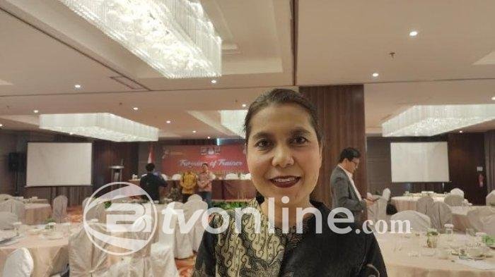 KPU Medan Terima 1,8 Juta Surat Suara untuk Pilkada 2024