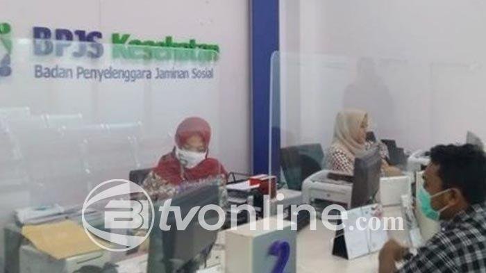 Pasien BPJS Di RSIA Ummu Hani Kecewa: Bayar Rp 1,8 Juta untuk Kamar VIP, Fasilitas Tak Berfungsi