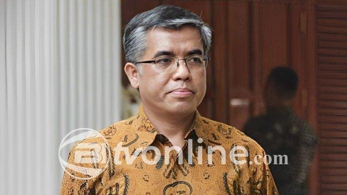 Menaker Targetkan Penetapan UMP 2025 Rampung Sebelum 25 Desember