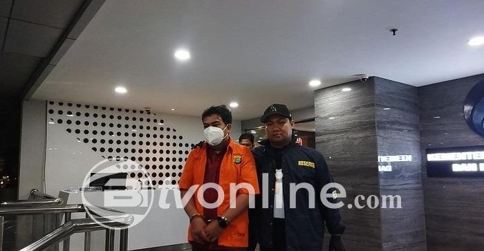Usut Tuntas Kasus Oknum Pegawai Komdigi yang ‘Bina’ Situs Judi Online, Pengamat Desak Periksa Atasan Tersangka
