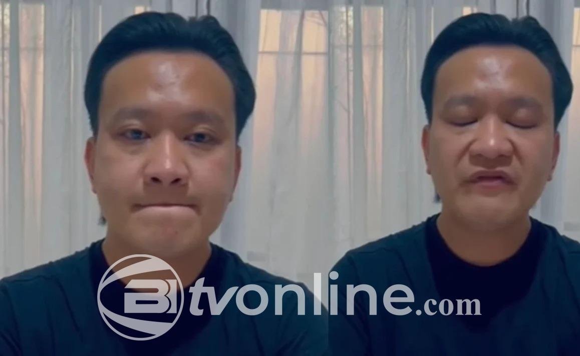 Kasus Ejekan Antar-Siswa Berujung Kontroversi: Orangtua Siswa Paksa Siswa Lain Sujud dan Menggonggong, Minta Maaf Setelah Viral