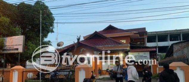 Beredar Video Dugaan Manipulasi Daftar Hadir di TPS 002 Medan, Bawaslu Tindak Lanjuti