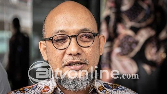 Kortastipidkor: Satuan Baru Polri yang Dipimpin Brigjen Cahyono Wibowo dan Diperkuat Eks Penyidik KPK