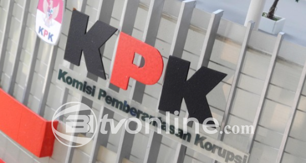 KPU Bengkulu Pastikan Pilkada 2024 Tetap Berjalan Lancar Meski Ada OTT KPK
