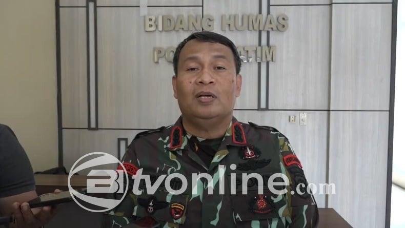Polda Jatim Selidiki Kasus Dugaan Kekerasan Terhadap Siswa SMA Gloria 2 Surabaya, Ivan Sugianto Minta Maaf