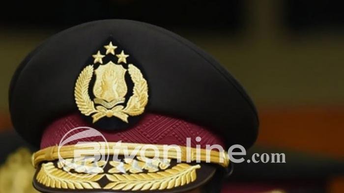 Anggota DPR RI Rajiv , Tolak Usulan PDIP Agar Polri Diletakkan di Bawah TNI atau Kemendagri