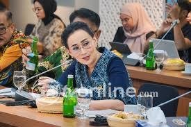 Indonesia Tegaskan Sikap Menolak Eksistensi Israel, Fokus pada Genosida Palestina