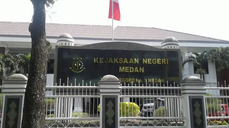 Potensi Tersangka Baru Meningkat dalam Kasus Korupsi Kredit Fiktif BRI Kutalimbaru, Kerugian Negara Rp6,28 Miliar