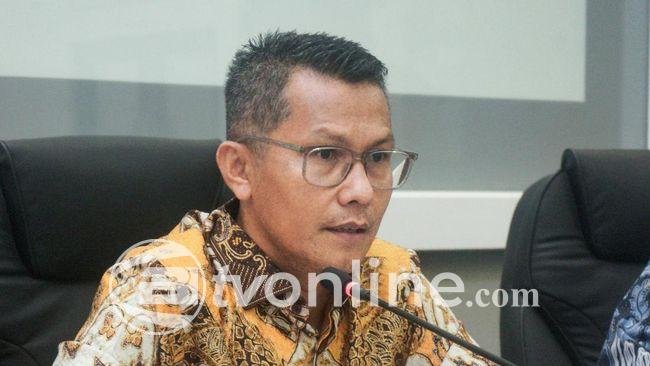 Apple Ajukan Proposal Investasi US$ 100 Juta di Indonesia, Kemenperin Masih Bahas Rencana Pembangunan Fasilitas