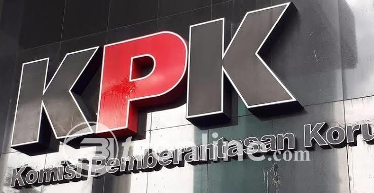 KPK Akui Masih Ada Kasus Mengendap, Termasuk Dugaan Korupsi di Pertamina