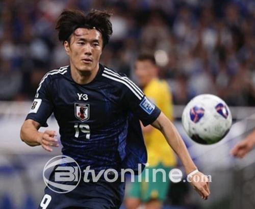 Calvin Verdonk dan Koki Ogawa Siap Saling Berhadapan di Timnas Indonesia vs Jepang, Saling Lempar Pujian