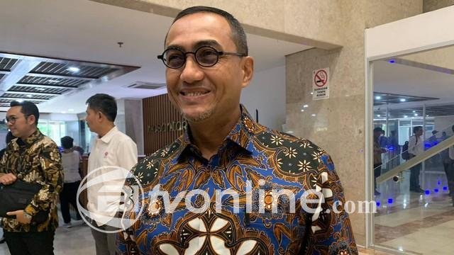 Nilai Transaksi Kripto di Indonesia Naik 352,89% Hingga Oktober 2024, Didorong Sentimen Positif Pasca Kemenangan Trump
