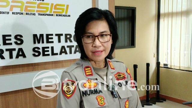 Fakta Baru Terungkap dalam Kasus Anak Bunuh Ayah dan Nenek di Lebak Bulus, Jakarta Selatan